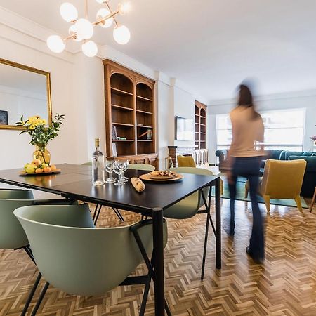 Zubieta By Sweet Home Σαν Σεμπαστιάν Εξωτερικό φωτογραφία