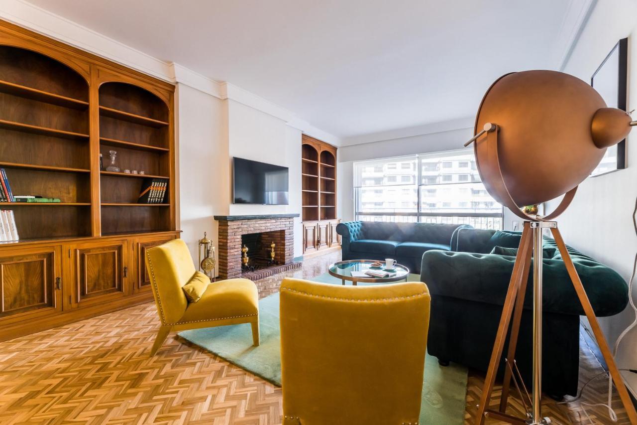 Zubieta By Sweet Home Σαν Σεμπαστιάν Εξωτερικό φωτογραφία